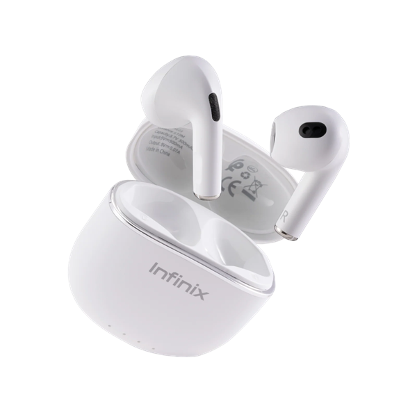 Infinix Buds Lite XE23