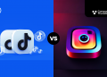 Instagram Shops vs TikTok Shop