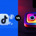 Instagram Shops vs TikTok Shop