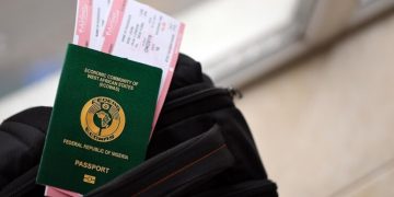 International flights schedule in Nigeria | Travel | Passport