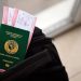 International flights schedule in Nigeria | Travel | Passport