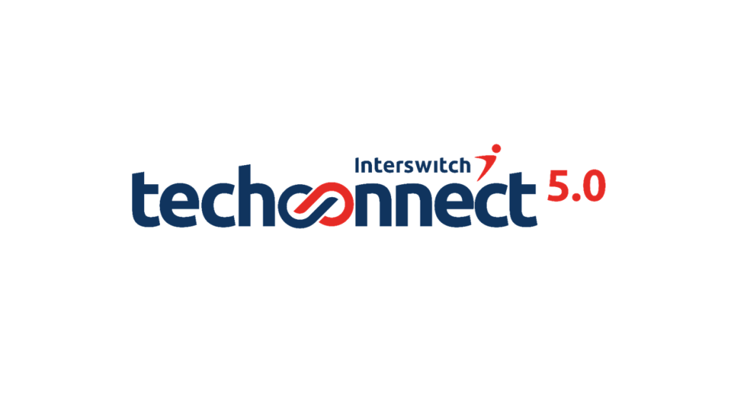 Interswitch TechConnect 5.0 Launches in Enugu