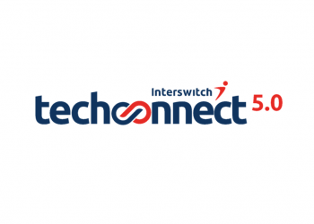 Interswitch TechConnect 5.0 Launches in Enugu