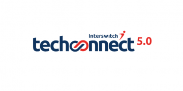 Interswitch TechConnect 5.0 Launches in Enugu