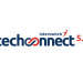 Interswitch TechConnect 5.0 Launches in Enugu