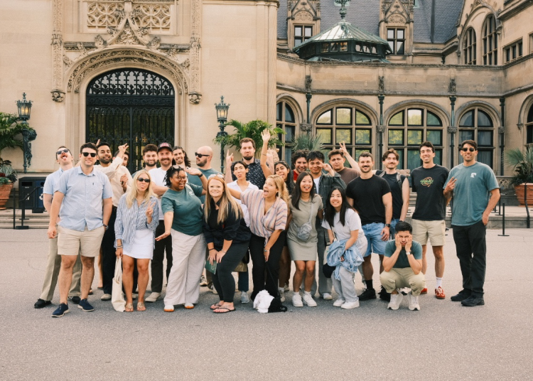 Kaizen Secures $21 Million to Enhance America’s Public Services