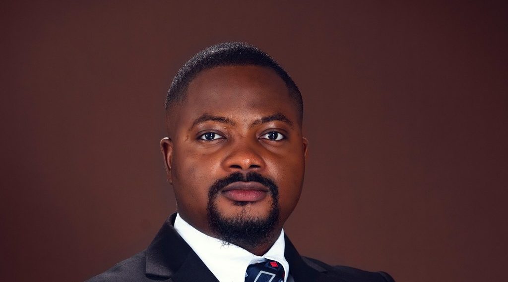 ecommerce in Nigeria | Kehinde Ogundare