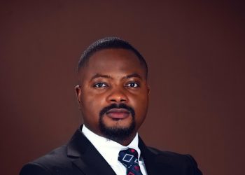 ecommerce in Nigeria | Kehinde Ogundare