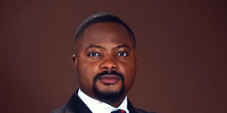 digital trust African SMEs | AI | Nigerian companies| ecommerce in Nigeria | Kehinde Ogundare | Zoho Users