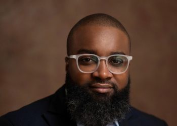 Khalil Suleiman Halilu | NASENI | WAYS 2025