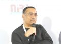 Ranganath and data localization |