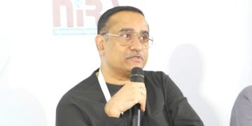 Ranganath and data localization |