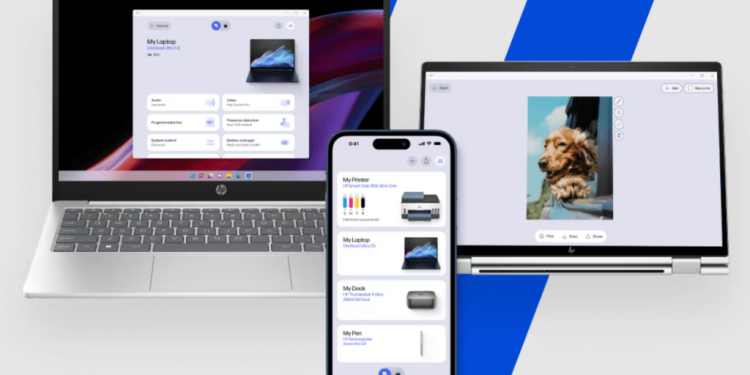 Latest Phones and Laptops | Cybersecurity