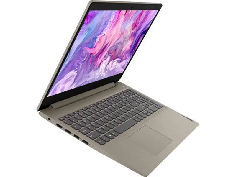 Lenovo Ideapad 3