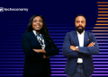 Lexlytic joins Antler Lagos