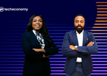 Lexlytic joins Antler Lagos