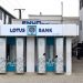 Lotus Bank