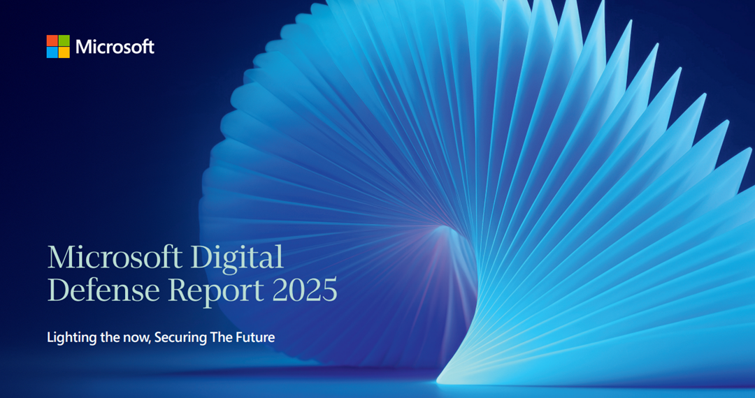 MDDR 2025 Infographics