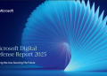 MDDR 2025 Infographics