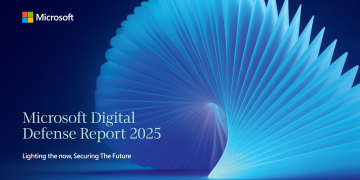 MDDR 2025 Infographics