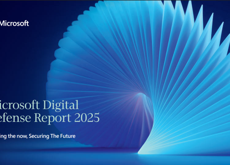 MDDR 2025 Infographics