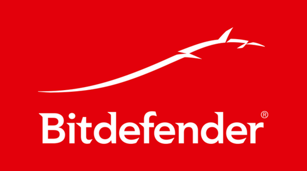 MENXTT NG and Bitdefender