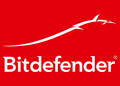 MENXTT NG and Bitdefender
