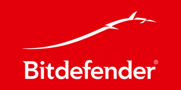 MENXTT NG and Bitdefender