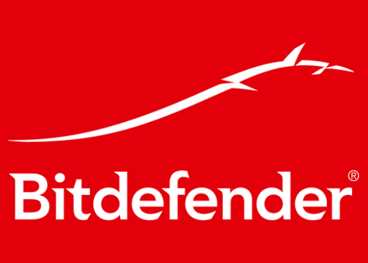MENXTT NG and Bitdefender