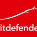MENXTT NG and Bitdefender
