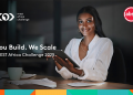 MEST Africa, Absa Reveal 20 Semi-Finalists for 2025 MEST Africa Challenge