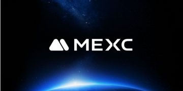 MEXC - Digital Gold Rush | crypto