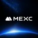 MEXC - Digital Gold Rush | crypto