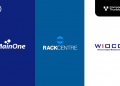 MainOne, Rack Centre, or WIOCC