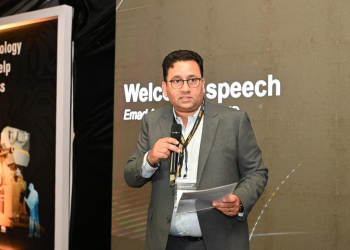 Mantrac Nigeria Launches Digital Service Centre