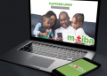 Massive Data Breach Hits M-Tiba: Millions of Kenyan Health Records Allegedly Exposed