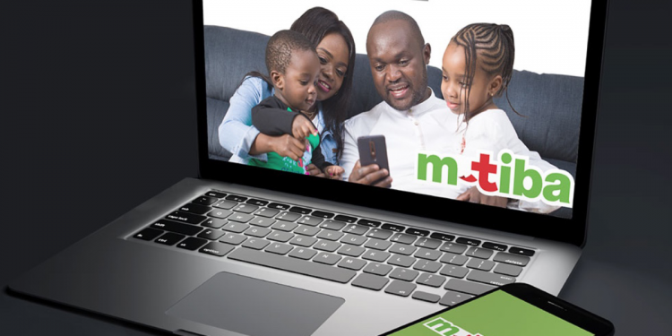 Massive Data Breach Hits M-Tiba: Millions of Kenyan Health Records Allegedly Exposed