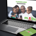 Massive Data Breach Hits M-Tiba: Millions of Kenyan Health Records Allegedly Exposed