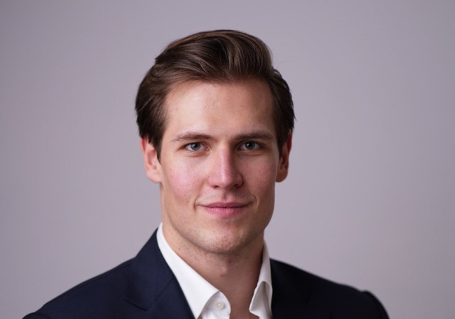 Jiji Unveils “Deals Na Water” Black Friday with Up to 85% Discounts