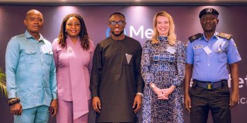 Meta Online Safety Summit