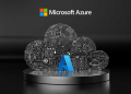 Microsoft Azure Outage Disrupts Global Platforms