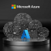 Microsoft Azure Outage Disrupts Global Platforms