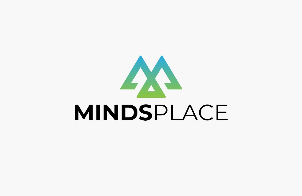 Mindspace