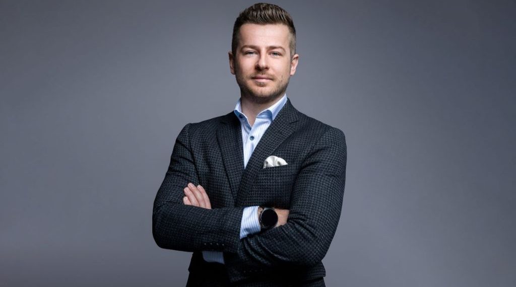 AI in telecoms | Mirza Bukva Infobip