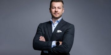 AI in telecoms | Mirza Bukva Infobip