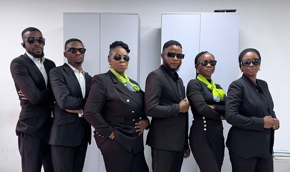 Unity Bank staff bring ‘Mission: Possible’ to life with roleplays on Day-One of CSW 2025