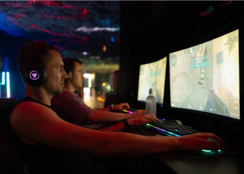 Mobile Legends - Bang Bang (MLBB) - ESports