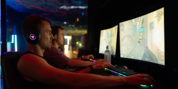 Mobile Legends - Bang Bang (MLBB) - ESports