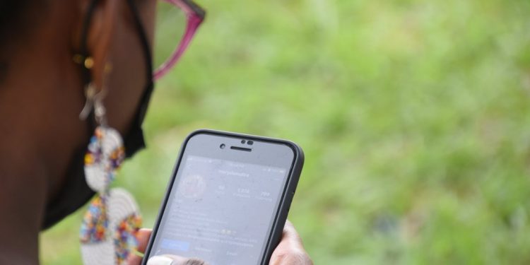 Mobile broadband quality in Abuja | 70% Penetration in Nigeria