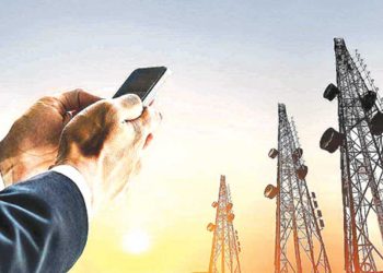 Telecom Operators - MTN, Airtel, Glo, 9mobile | Nigerian Mobile Usage | NCC